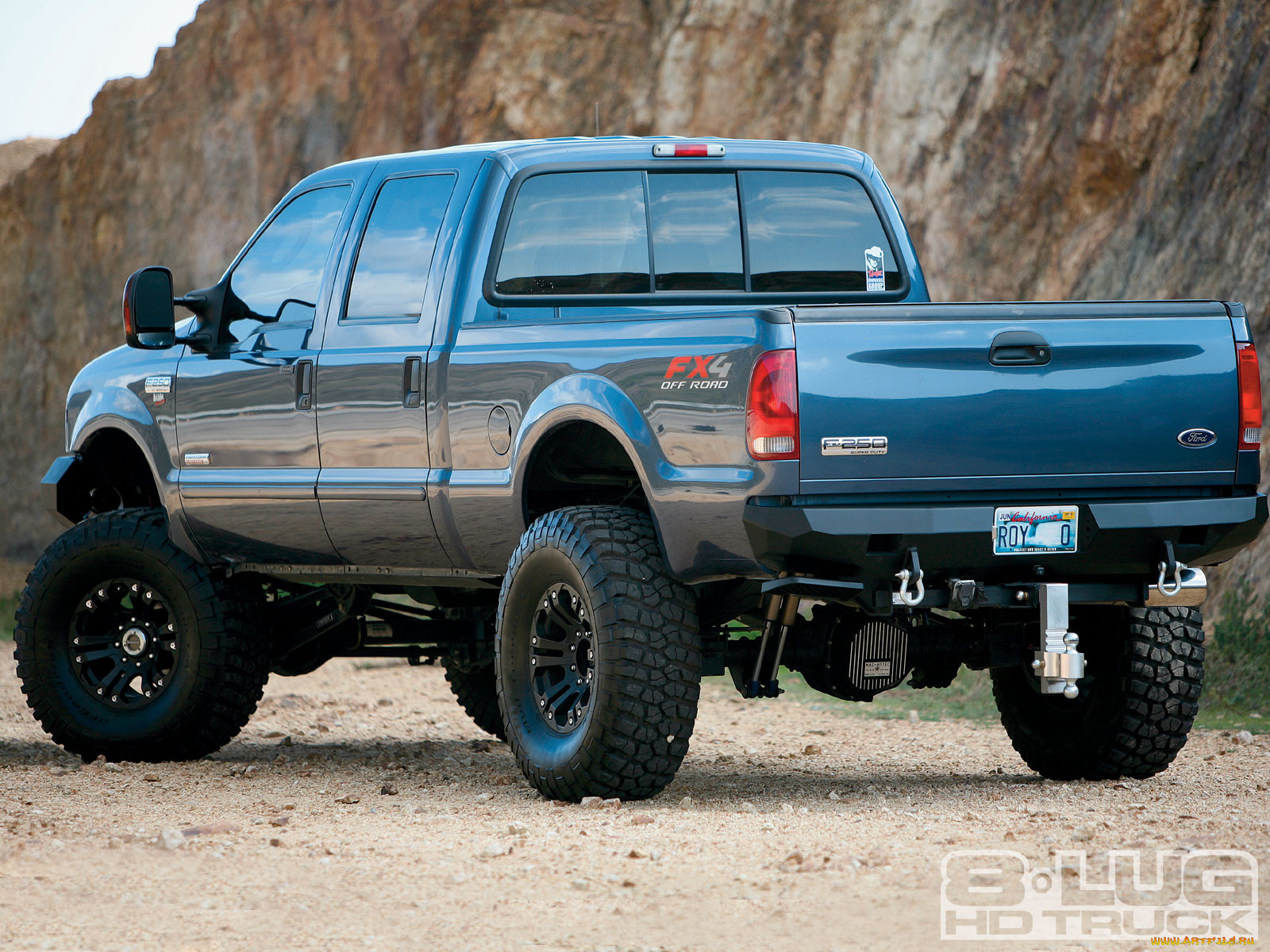2005, ford, f250, super, duty, , custom, pick, up